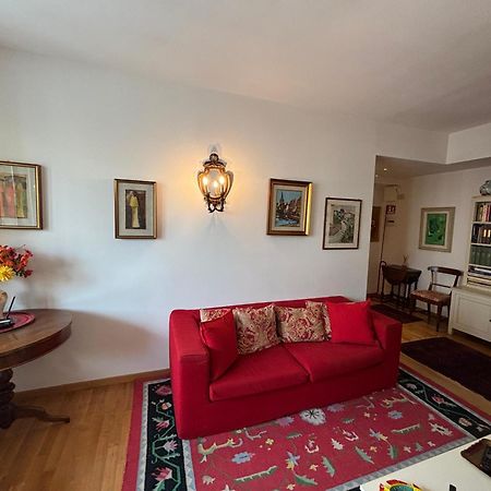 Beautiful New Apartment, Near Torre Di Pisa Exteriér fotografie