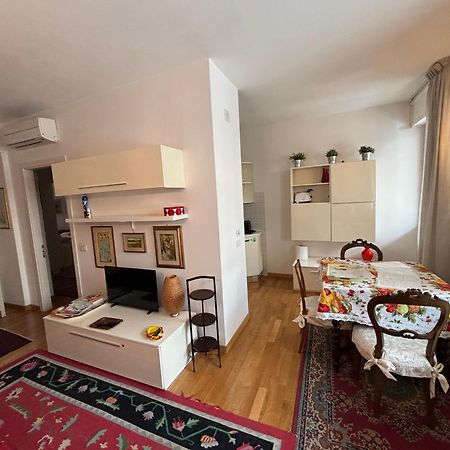Beautiful New Apartment, Near Torre Di Pisa Exteriér fotografie