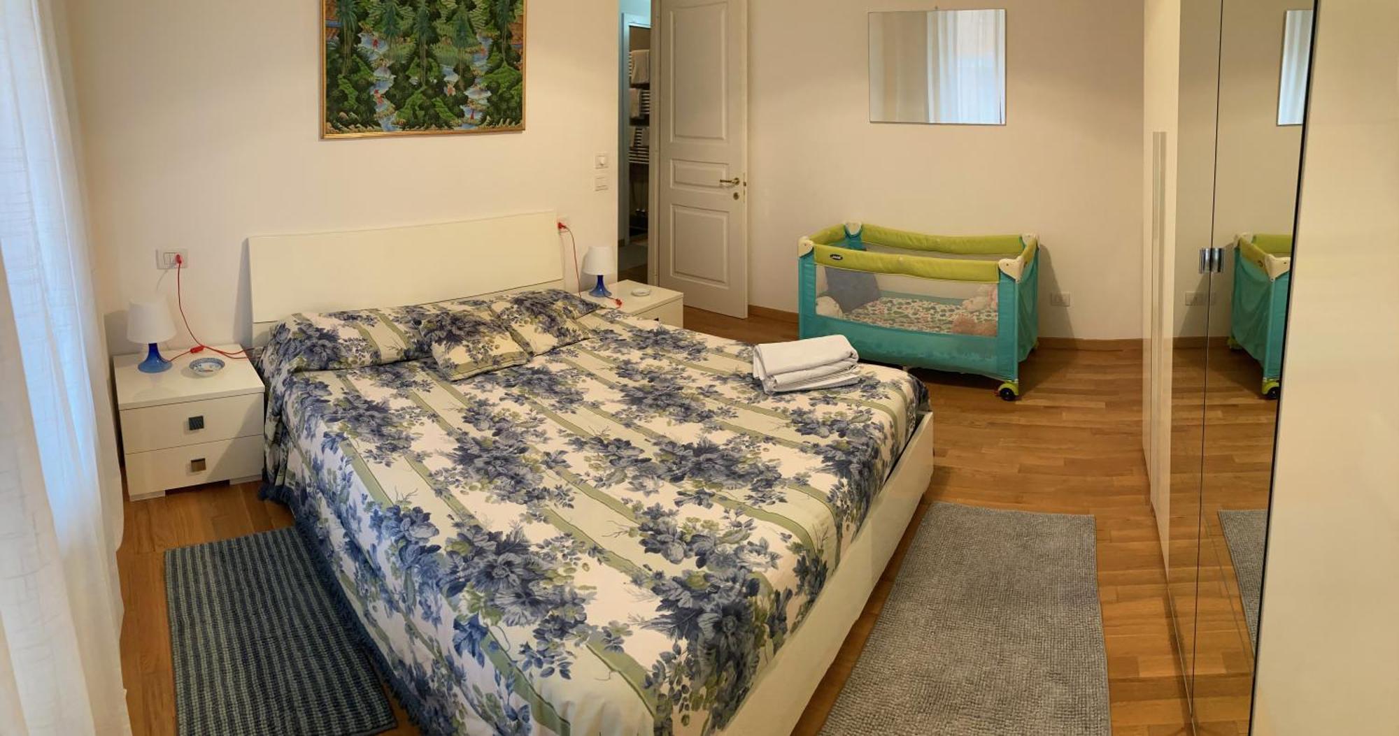 Beautiful New Apartment, Near Torre Di Pisa Exteriér fotografie