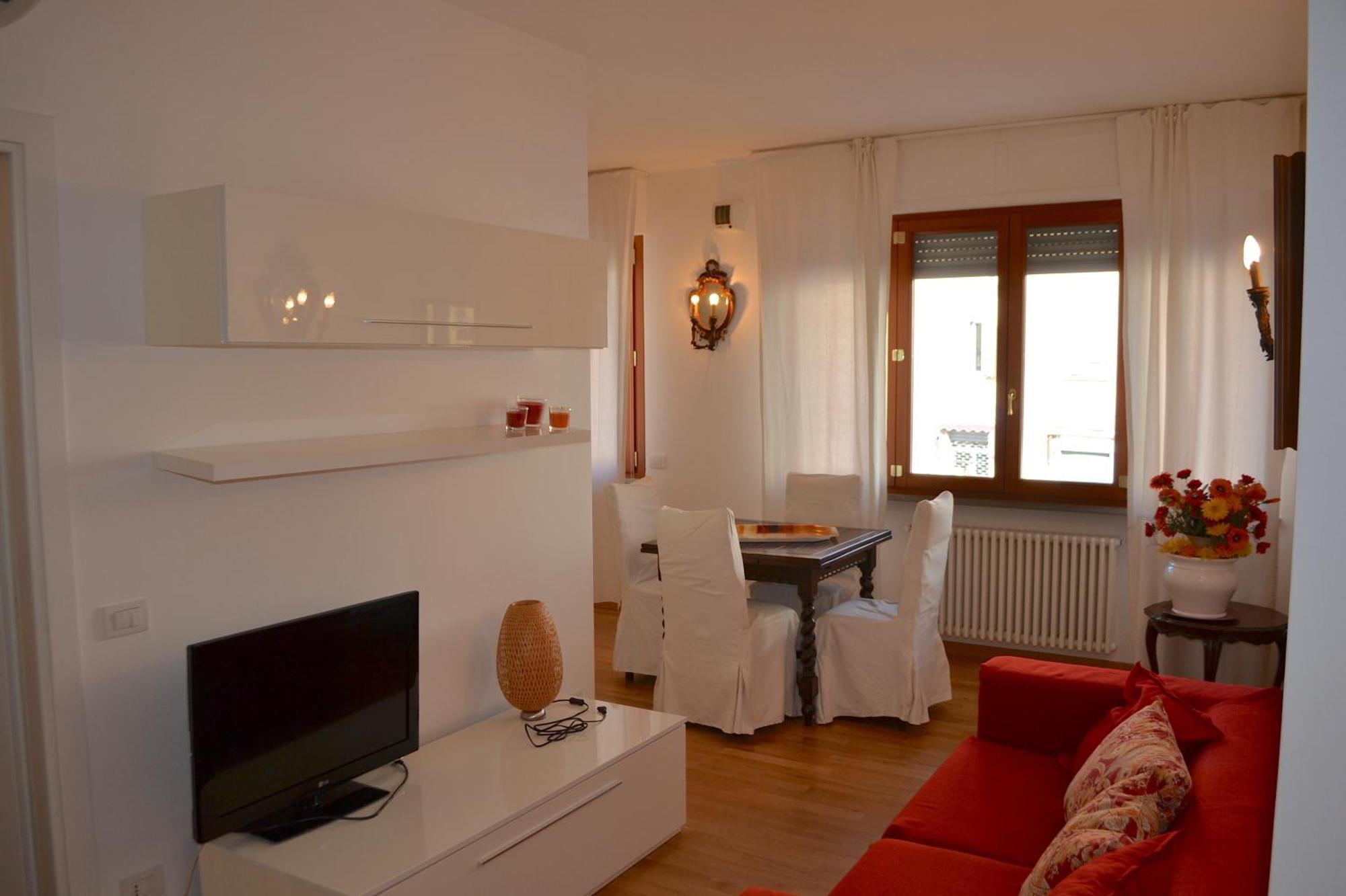 Beautiful New Apartment, Near Torre Di Pisa Exteriér fotografie