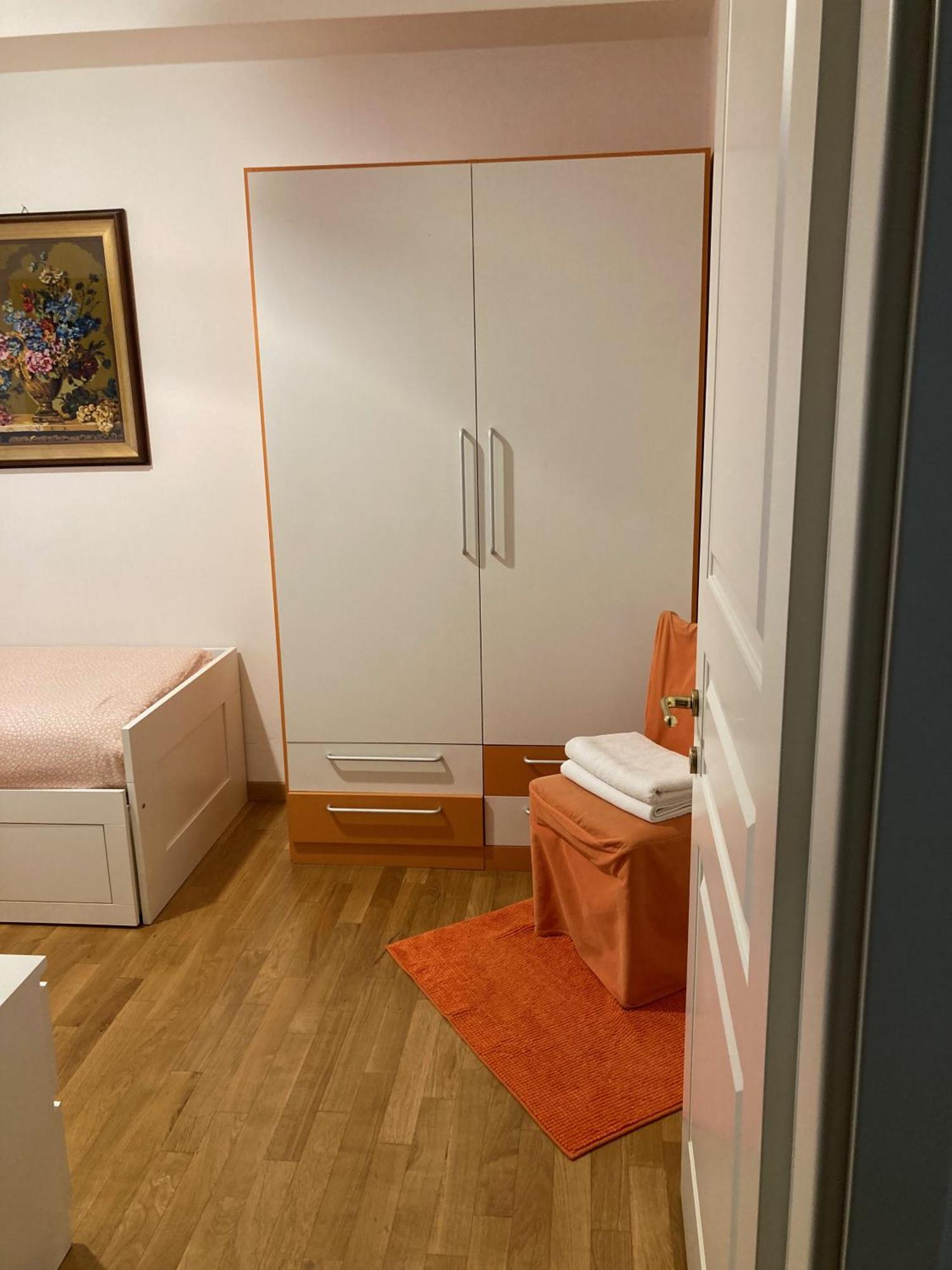 Beautiful New Apartment, Near Torre Di Pisa Exteriér fotografie