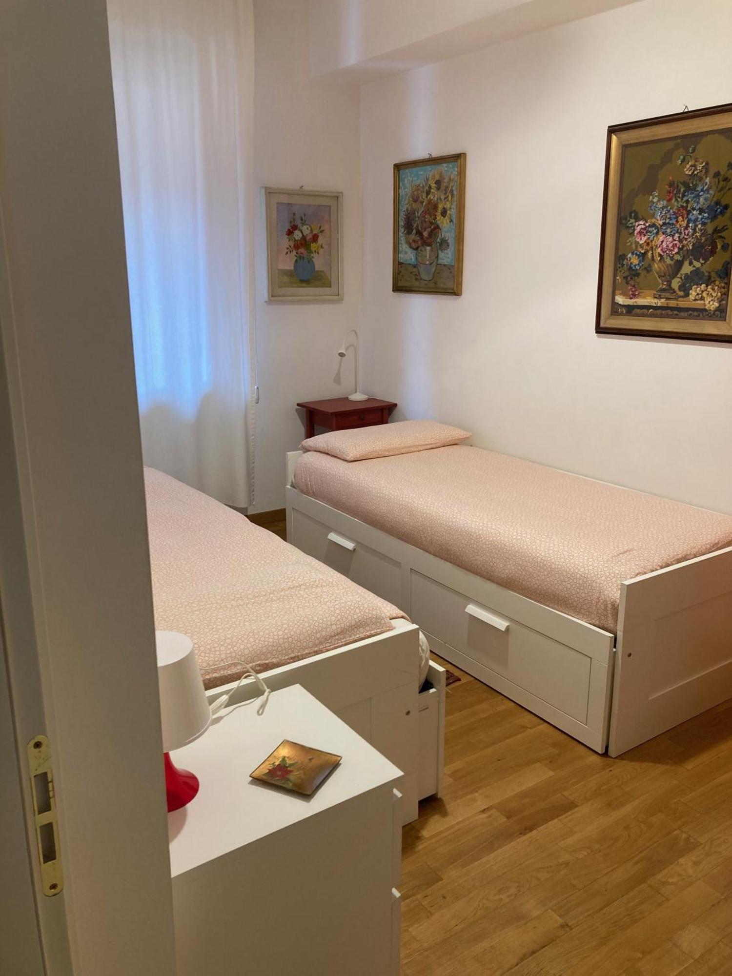 Beautiful New Apartment, Near Torre Di Pisa Exteriér fotografie