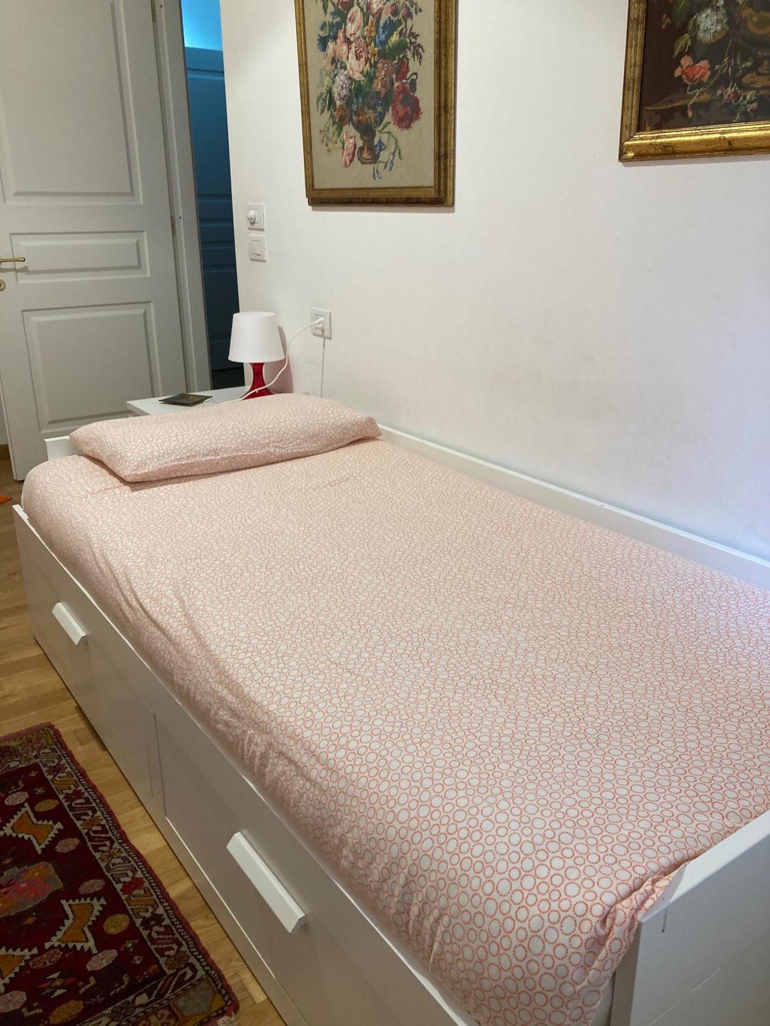 Beautiful New Apartment, Near Torre Di Pisa Exteriér fotografie