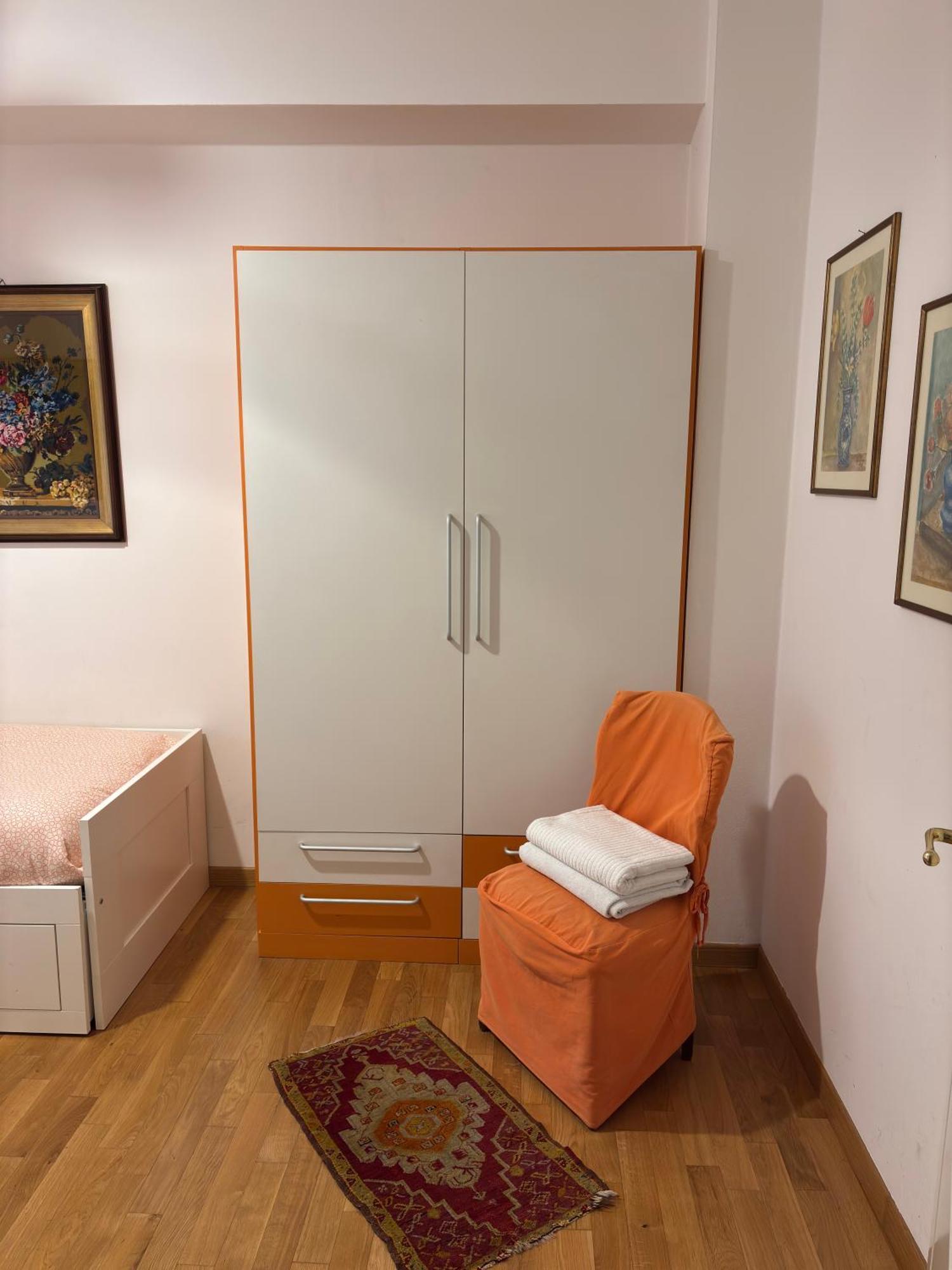 Beautiful New Apartment, Near Torre Di Pisa Exteriér fotografie