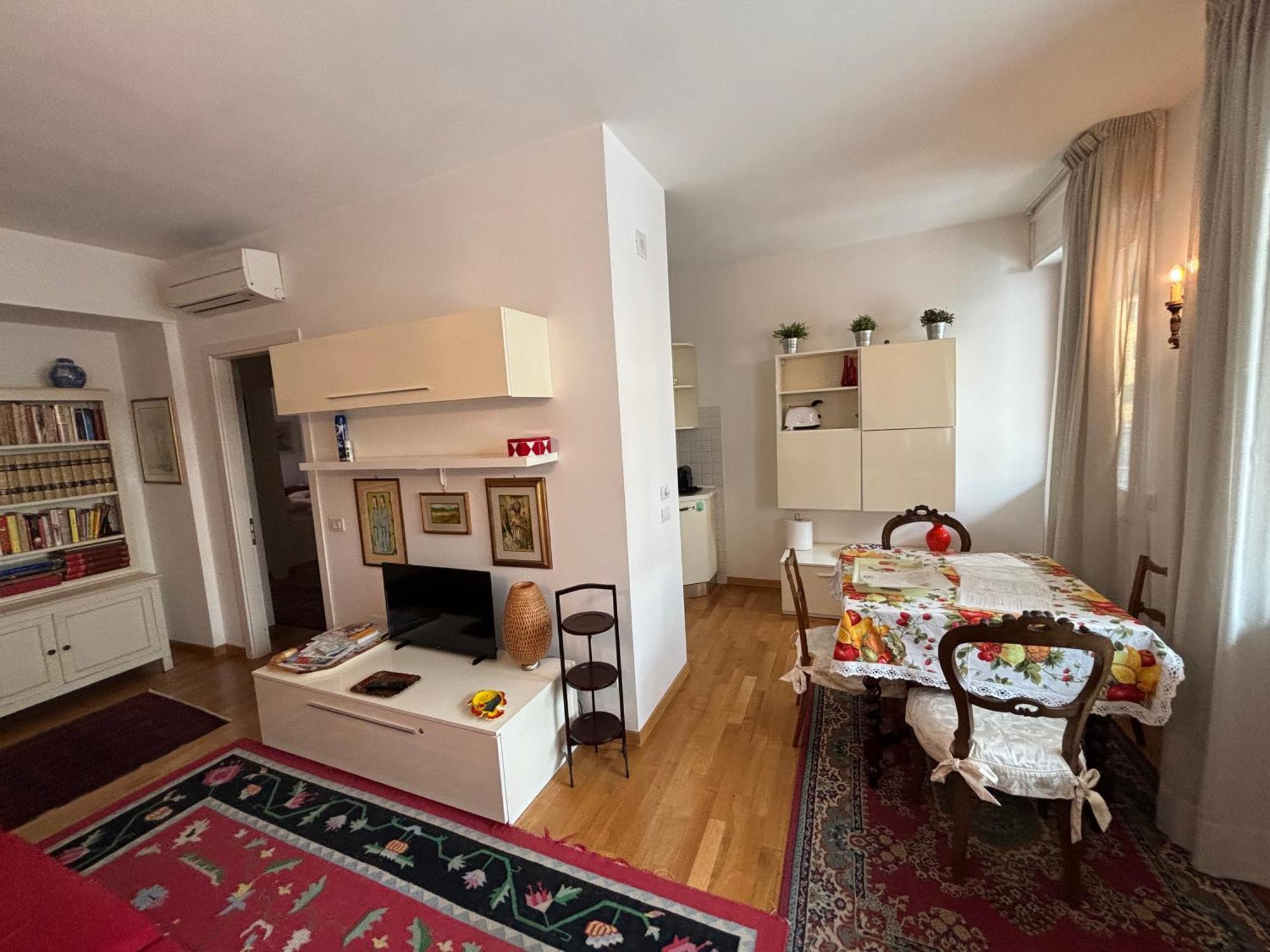 Beautiful New Apartment, Near Torre Di Pisa Exteriér fotografie