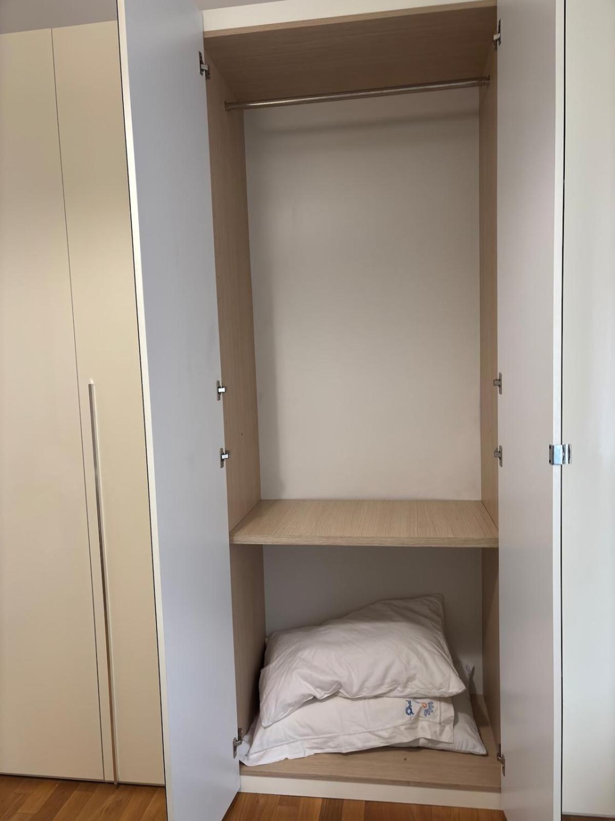 Beautiful New Apartment, Near Torre Di Pisa Exteriér fotografie