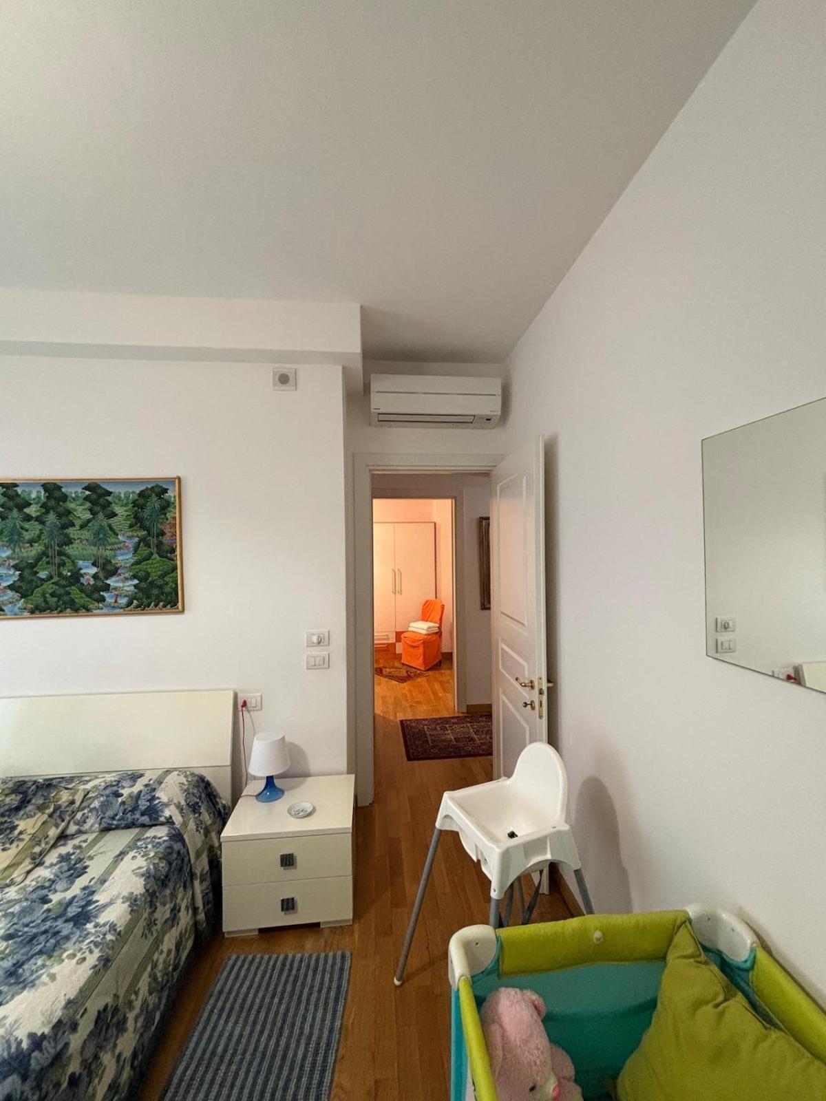 Beautiful New Apartment, Near Torre Di Pisa Exteriér fotografie