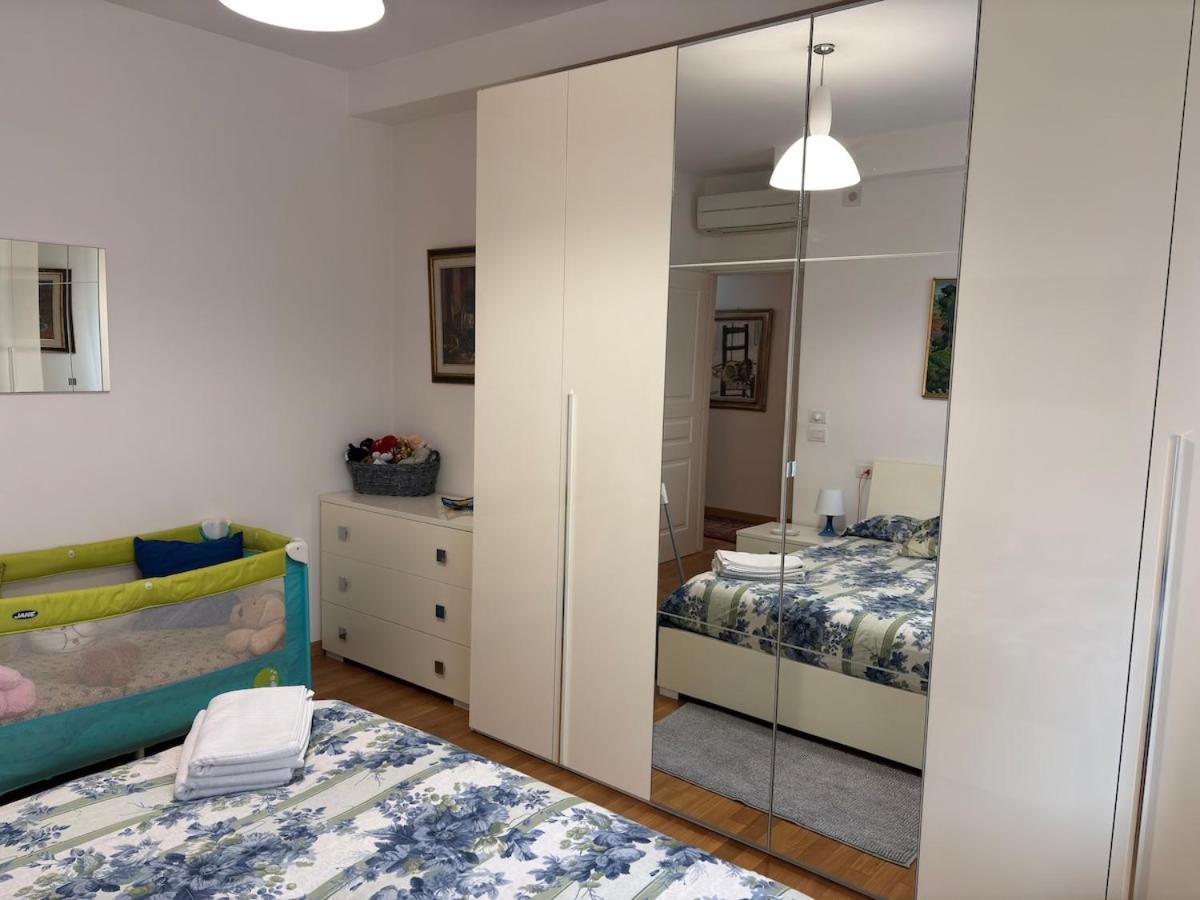 Beautiful New Apartment, Near Torre Di Pisa Exteriér fotografie