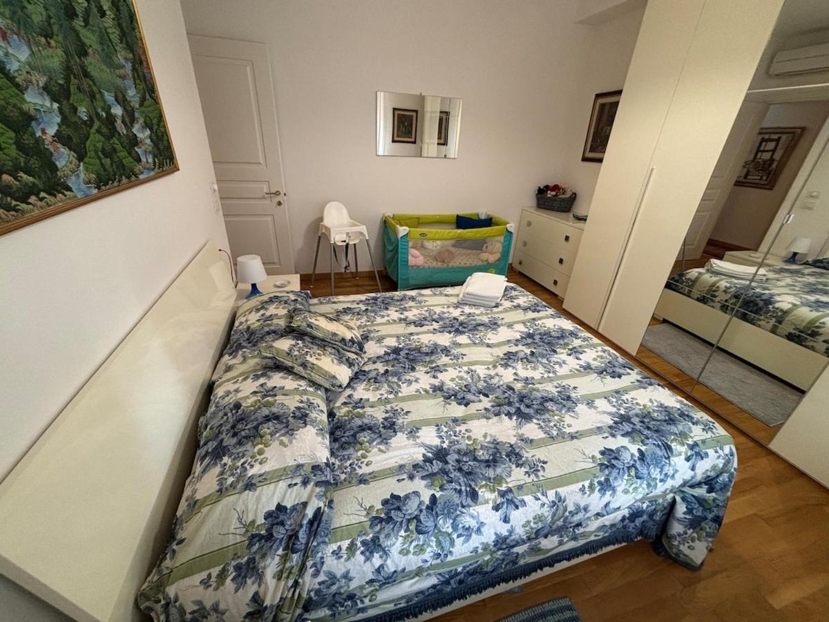 Beautiful New Apartment, Near Torre Di Pisa Exteriér fotografie