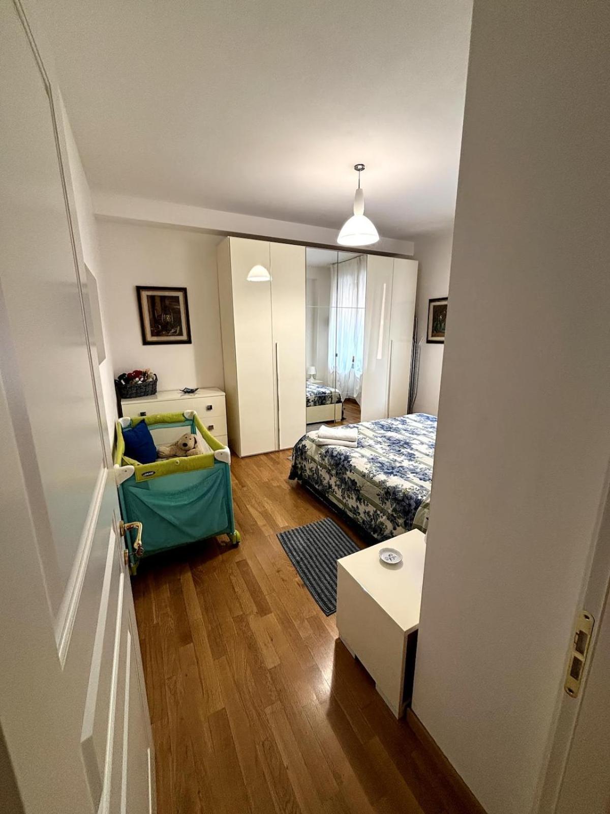 Beautiful New Apartment, Near Torre Di Pisa Exteriér fotografie