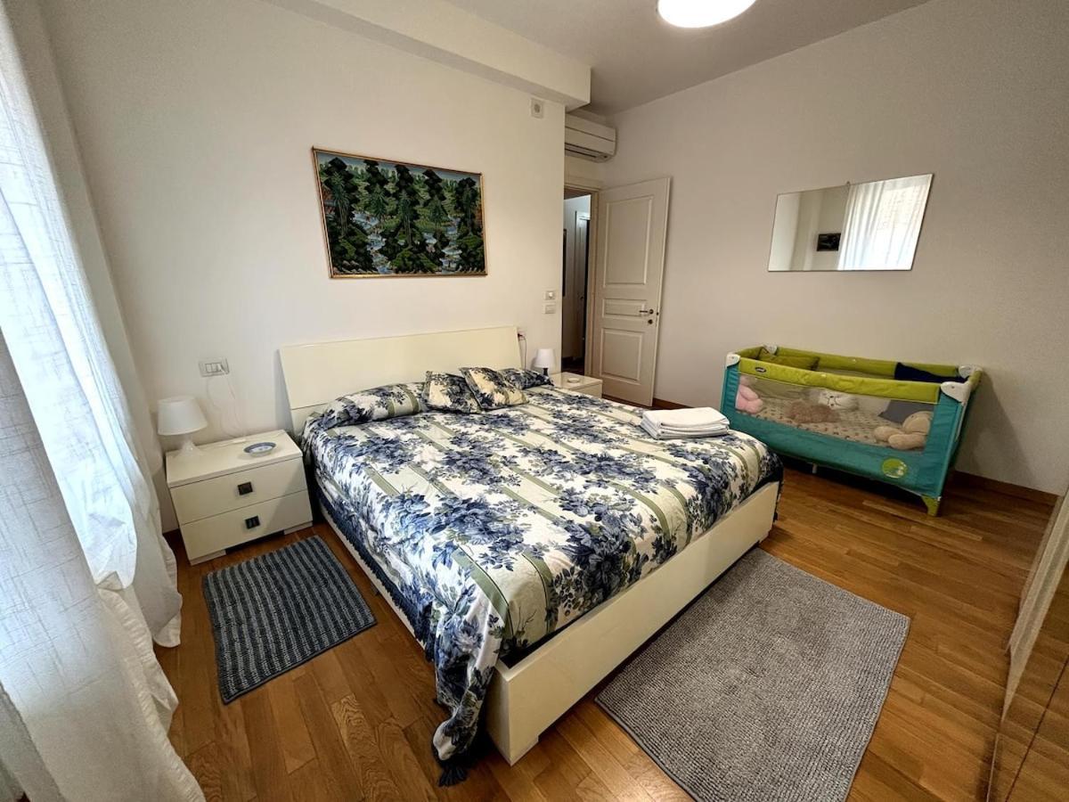 Beautiful New Apartment, Near Torre Di Pisa Exteriér fotografie