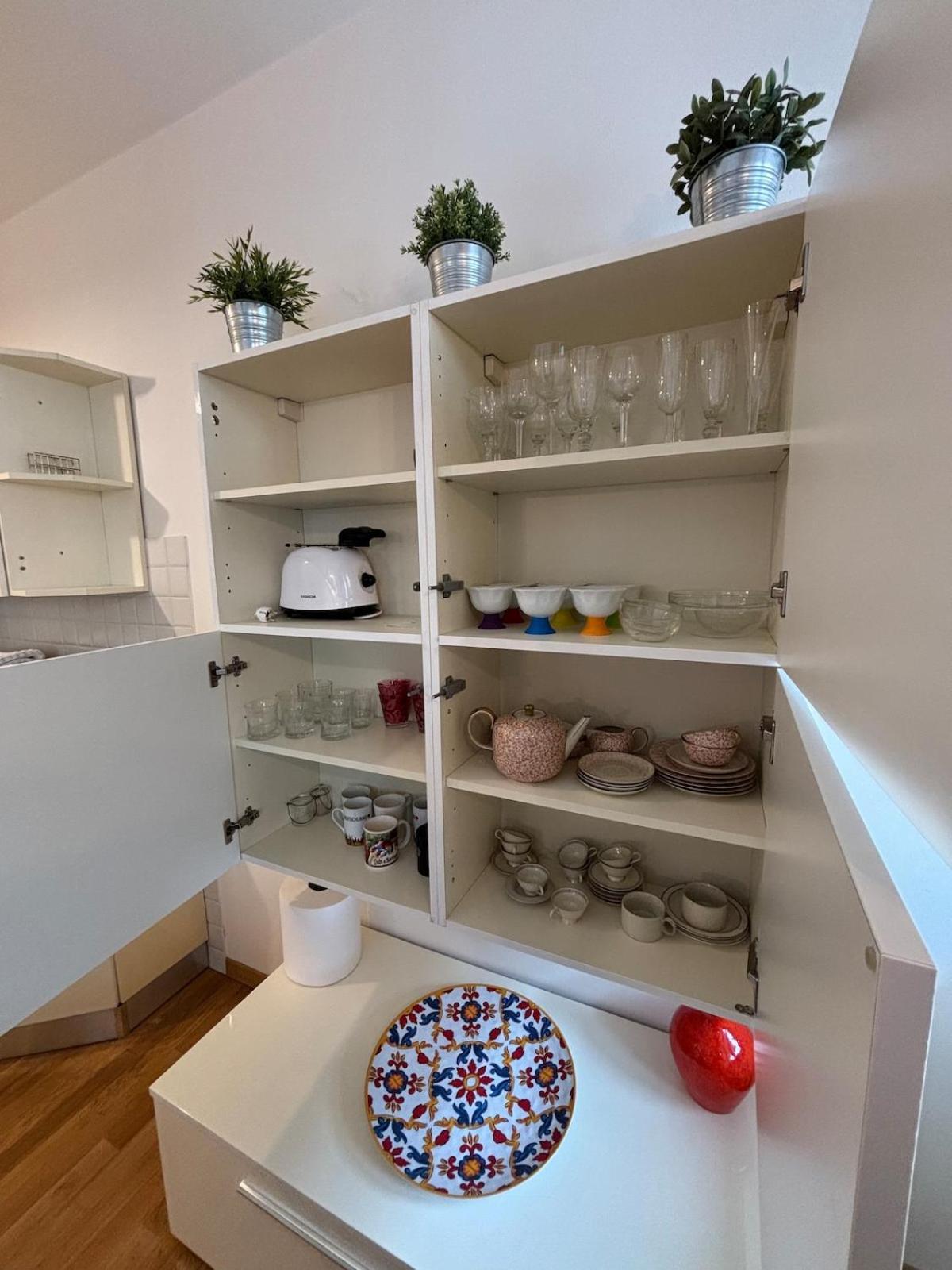 Beautiful New Apartment, Near Torre Di Pisa Exteriér fotografie