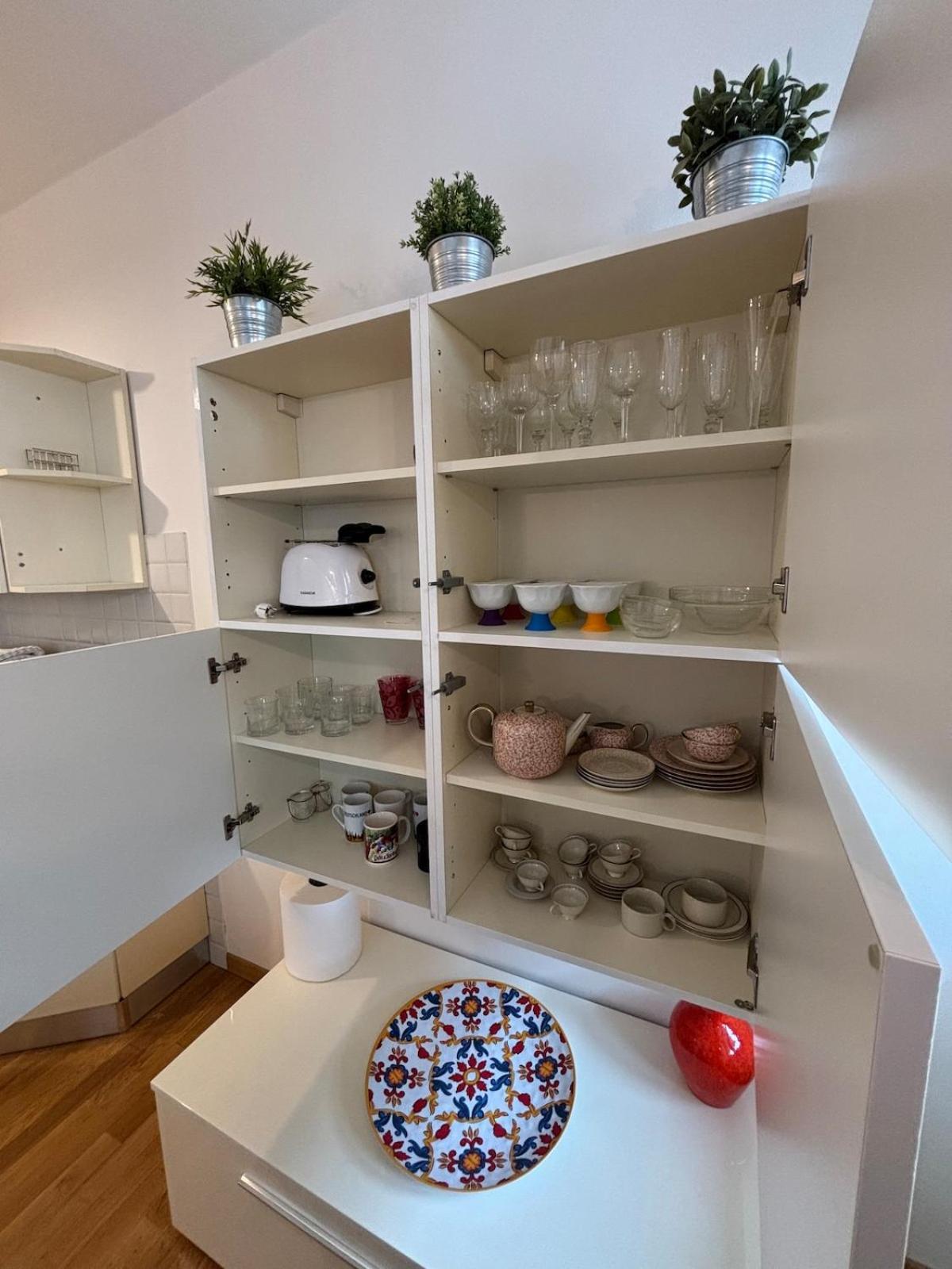 Beautiful New Apartment, Near Torre Di Pisa Pokoj fotografie