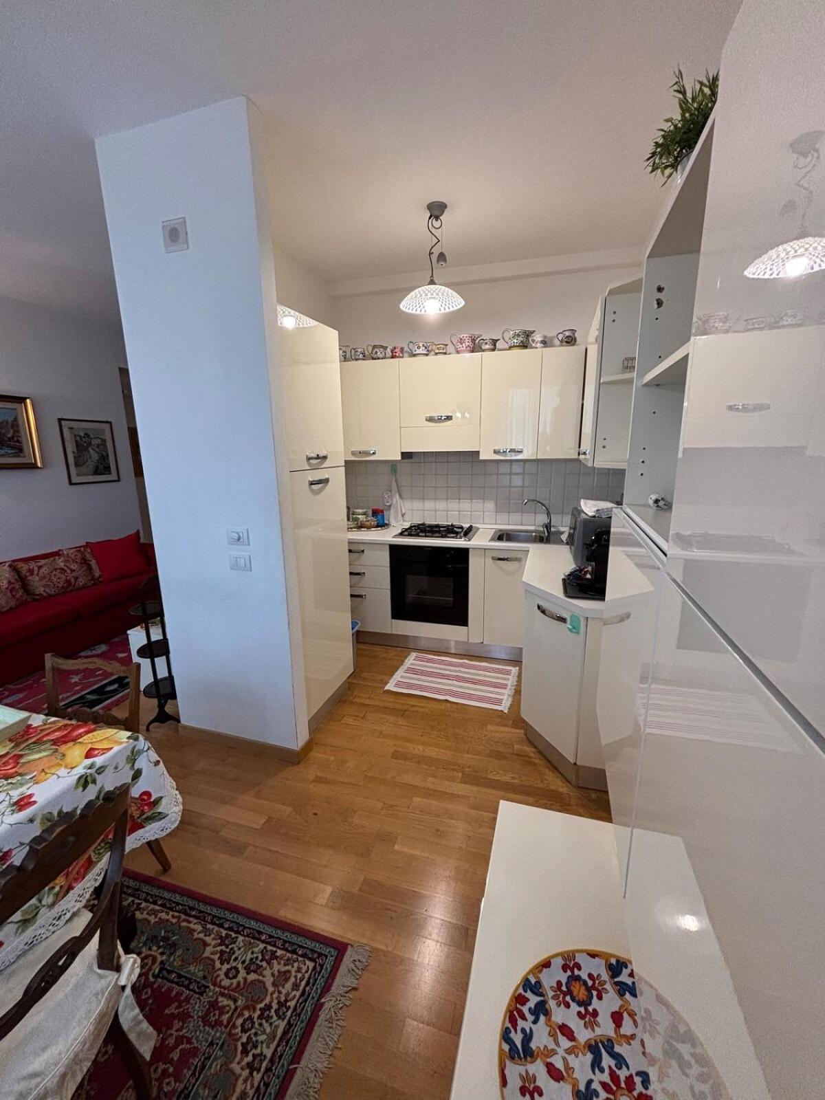 Beautiful New Apartment, Near Torre Di Pisa Exteriér fotografie