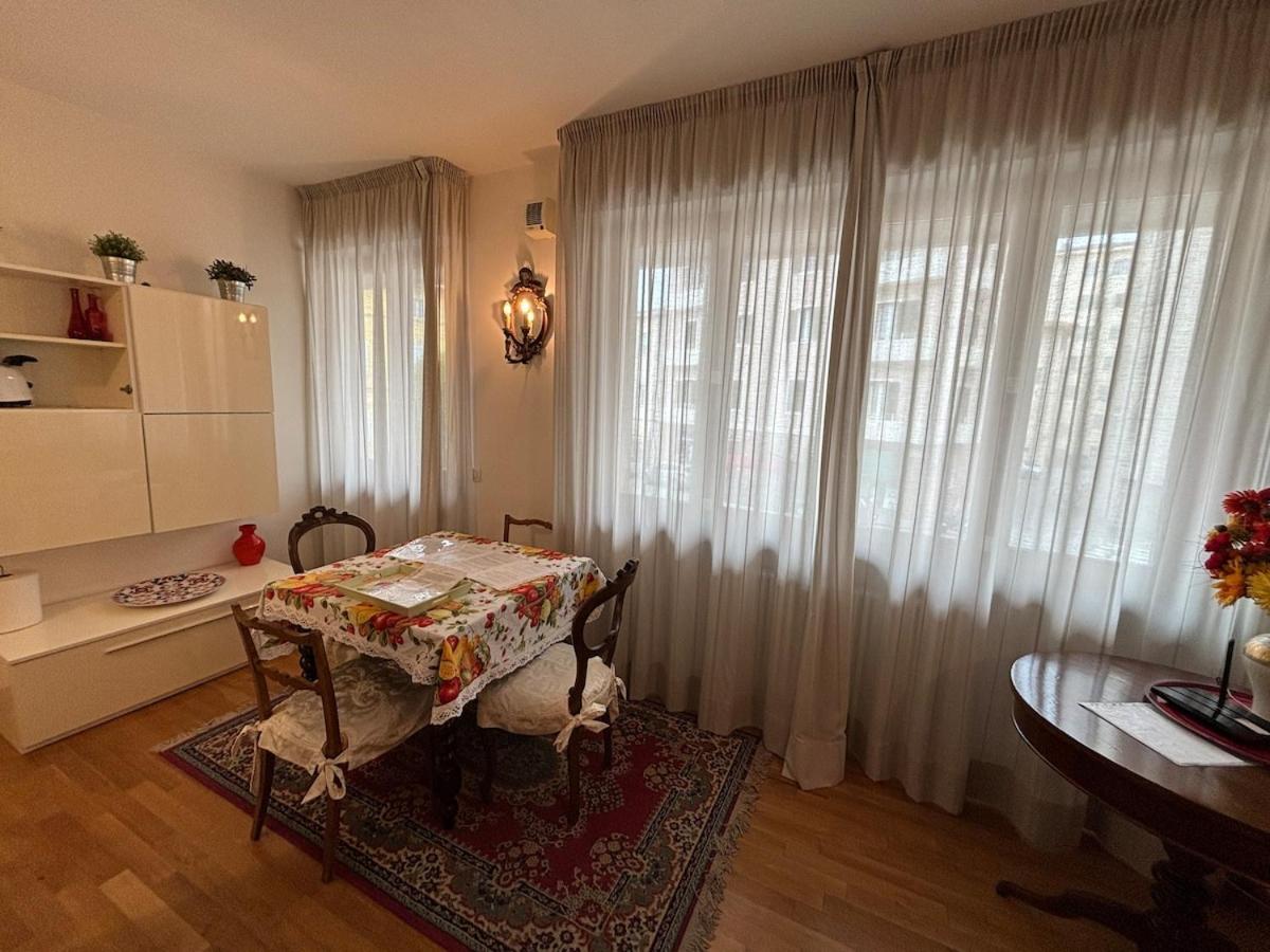 Beautiful New Apartment, Near Torre Di Pisa Exteriér fotografie
