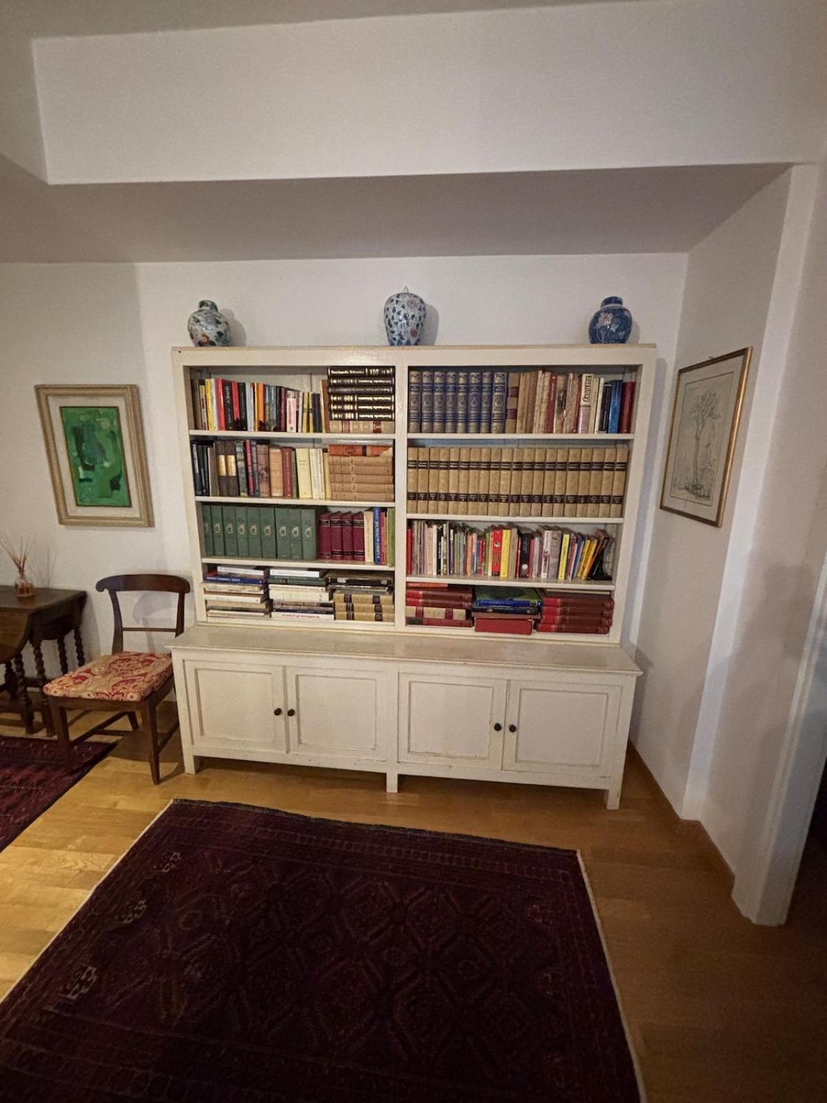 Beautiful New Apartment, Near Torre Di Pisa Exteriér fotografie