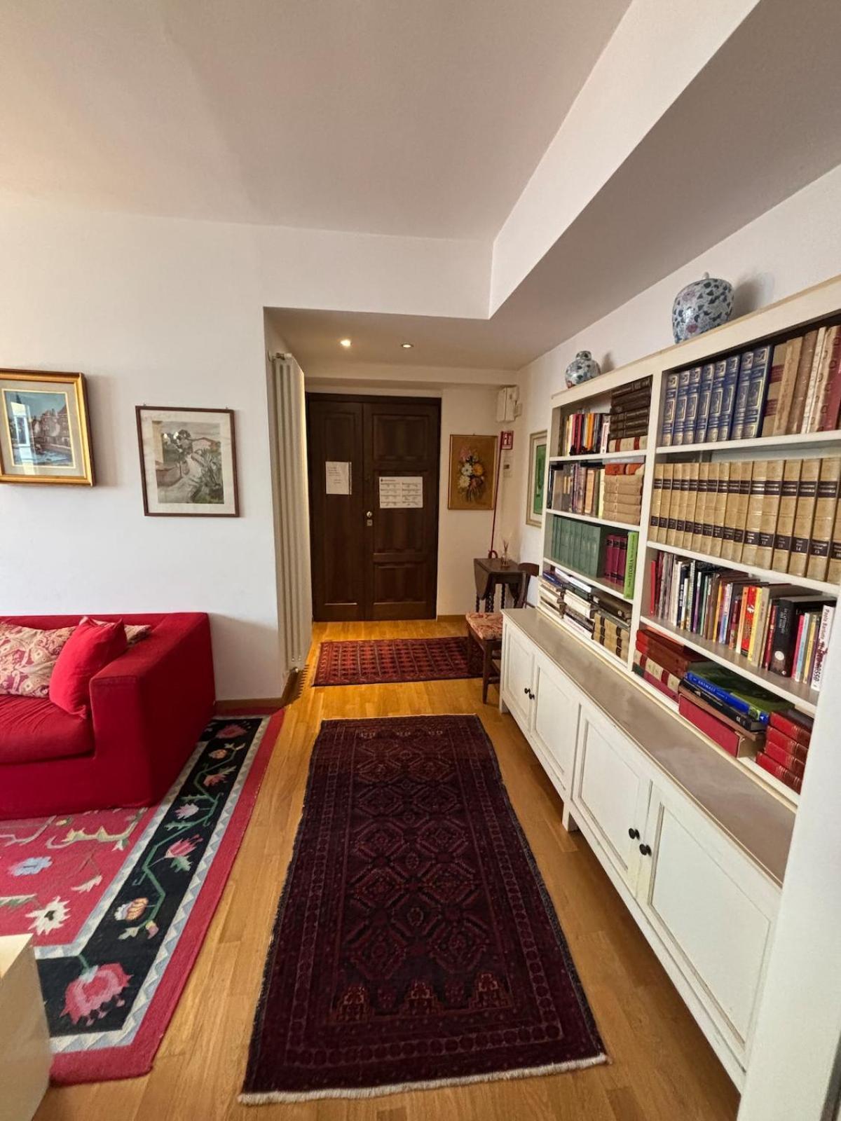 Beautiful New Apartment, Near Torre Di Pisa Exteriér fotografie