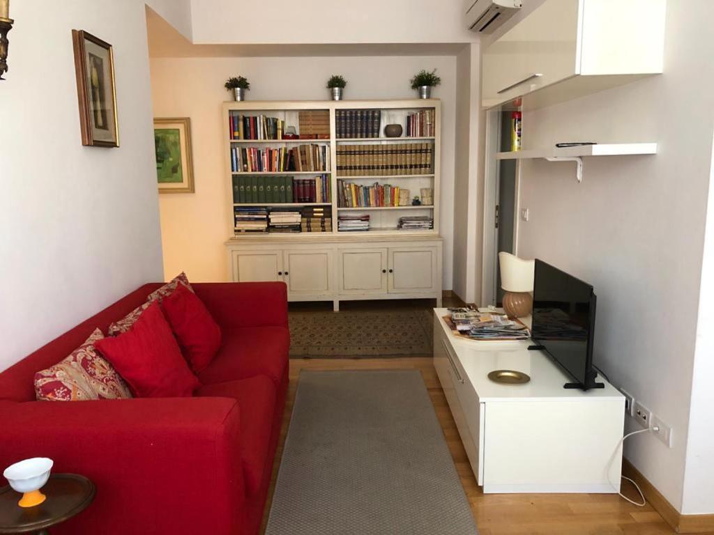 Beautiful New Apartment, Near Torre Di Pisa Exteriér fotografie