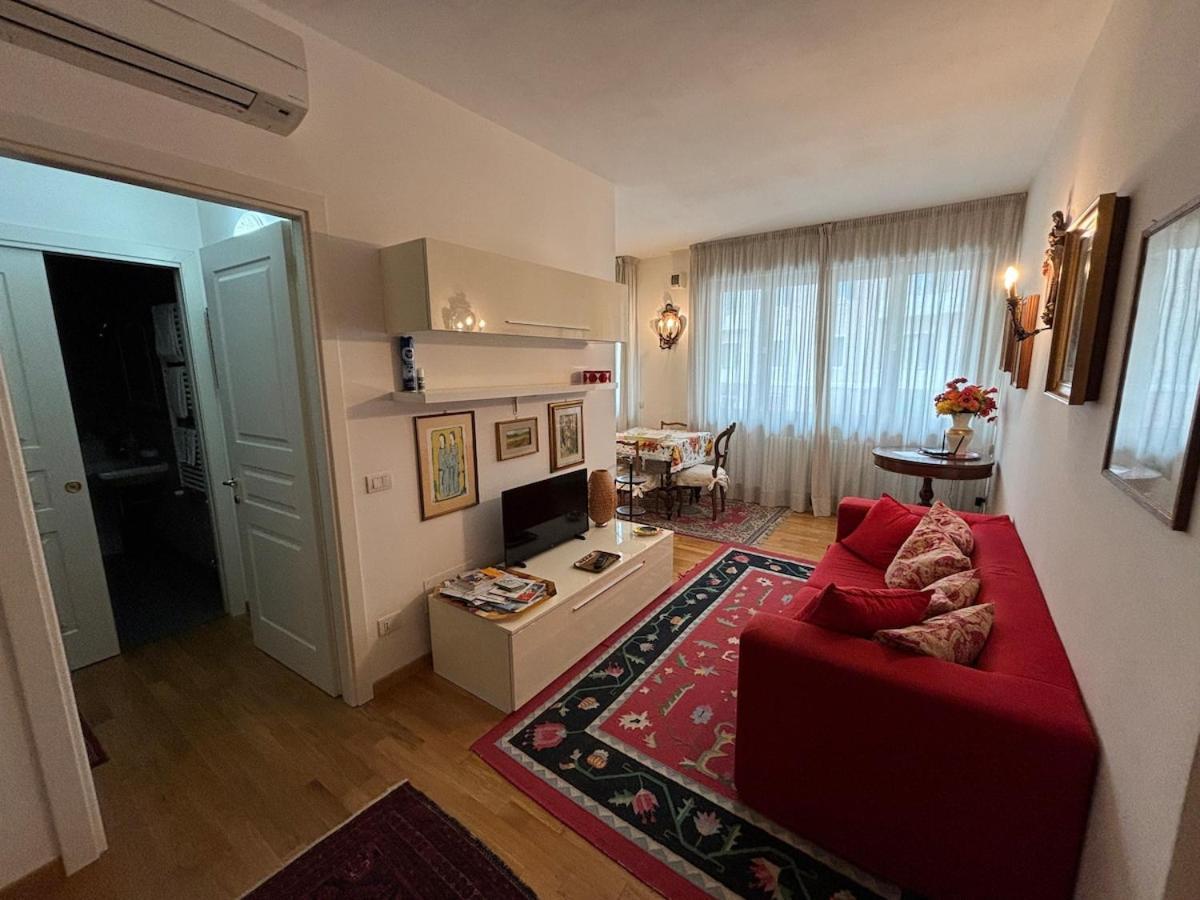 Beautiful New Apartment, Near Torre Di Pisa Exteriér fotografie