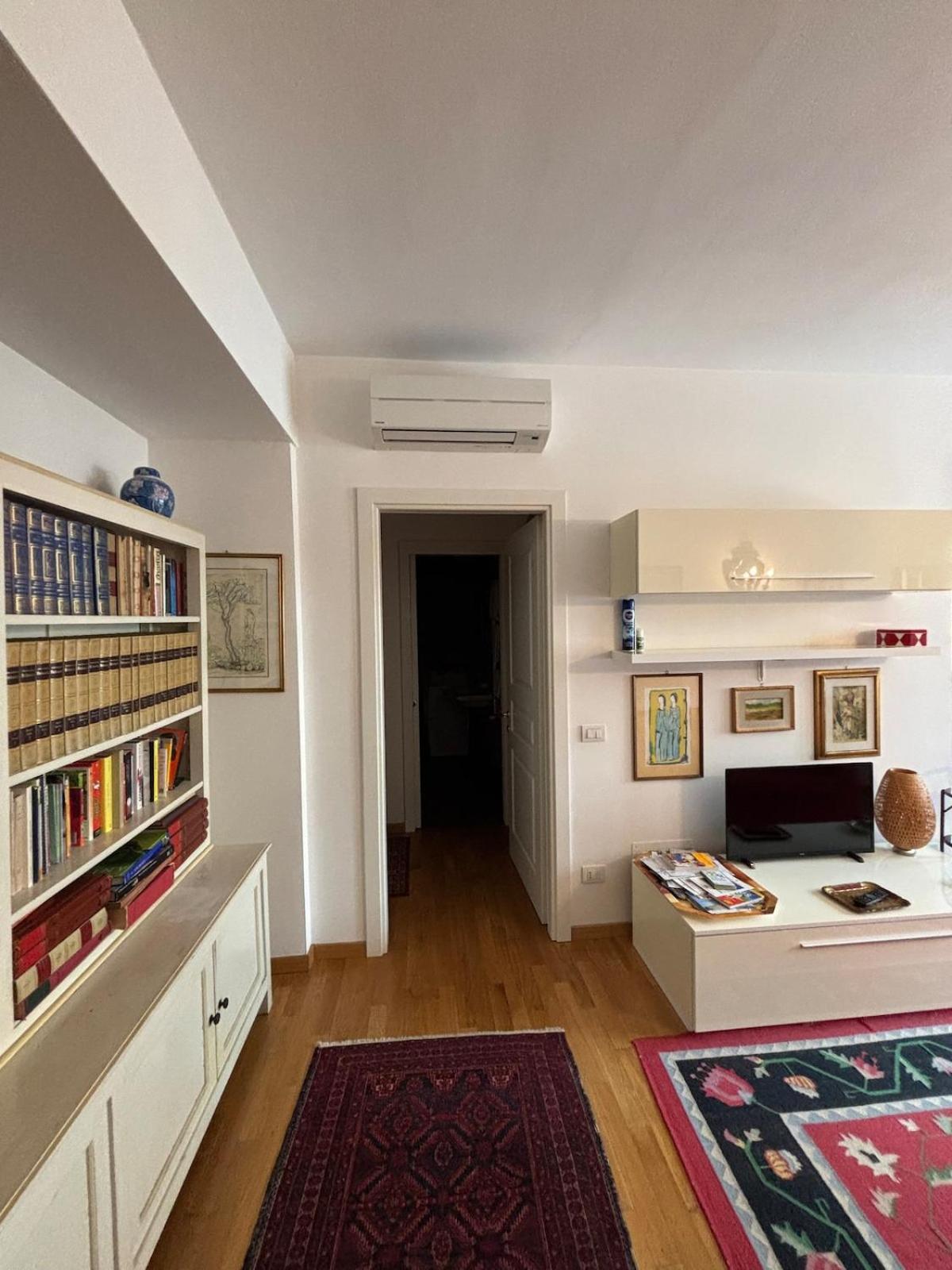 Beautiful New Apartment, Near Torre Di Pisa Exteriér fotografie