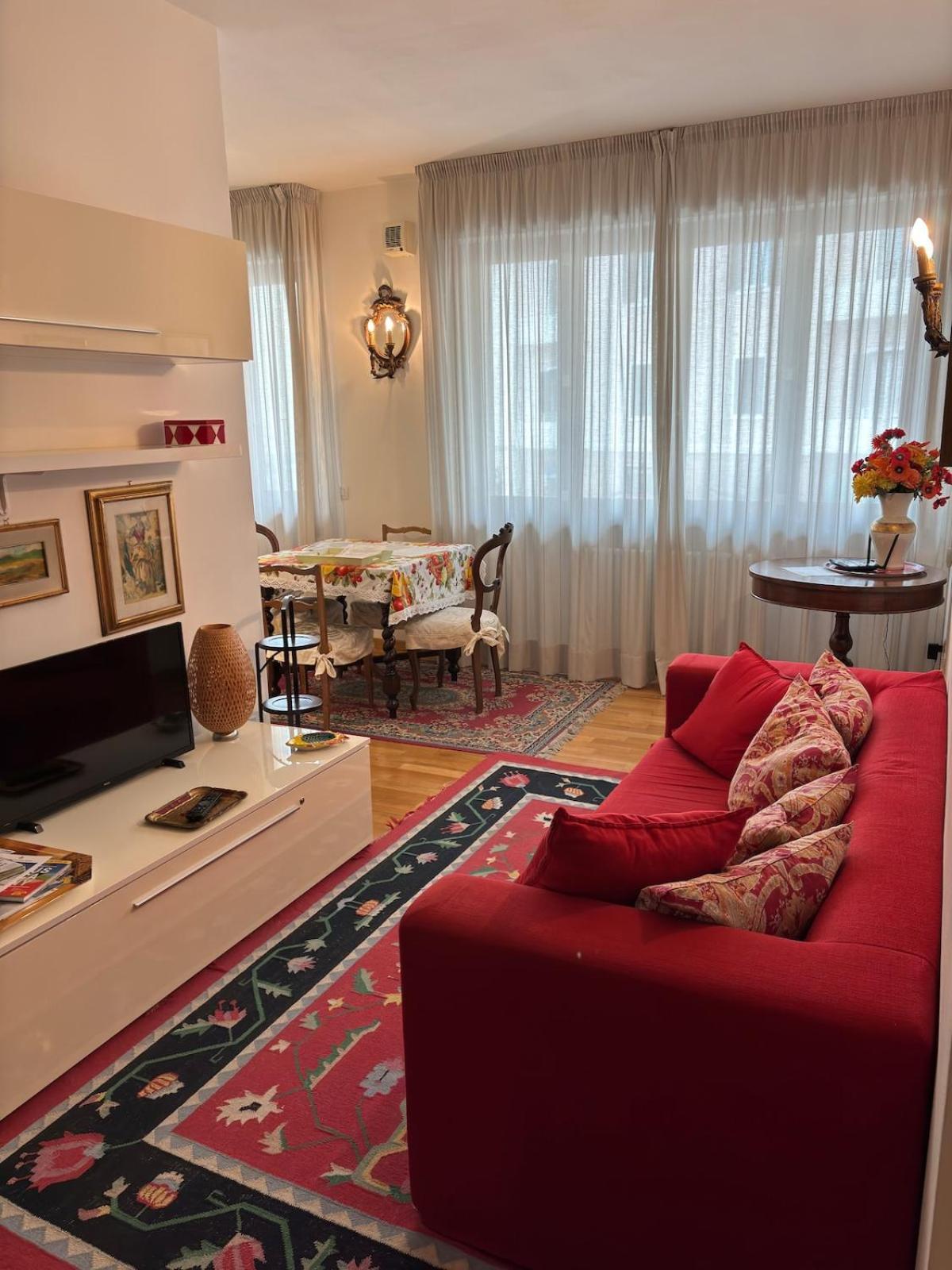 Beautiful New Apartment, Near Torre Di Pisa Exteriér fotografie