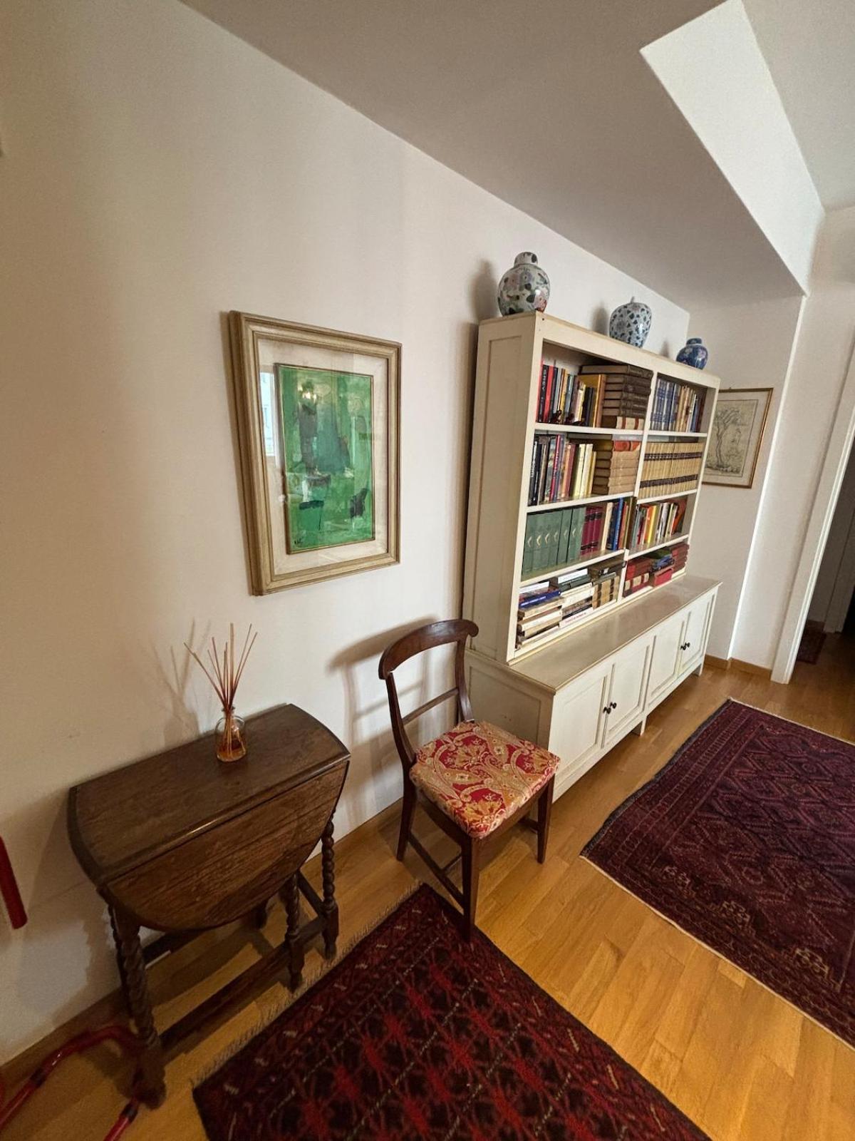 Beautiful New Apartment, Near Torre Di Pisa Exteriér fotografie